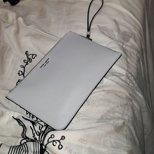 Kate Spade Clutch